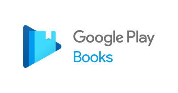 Google Play Books