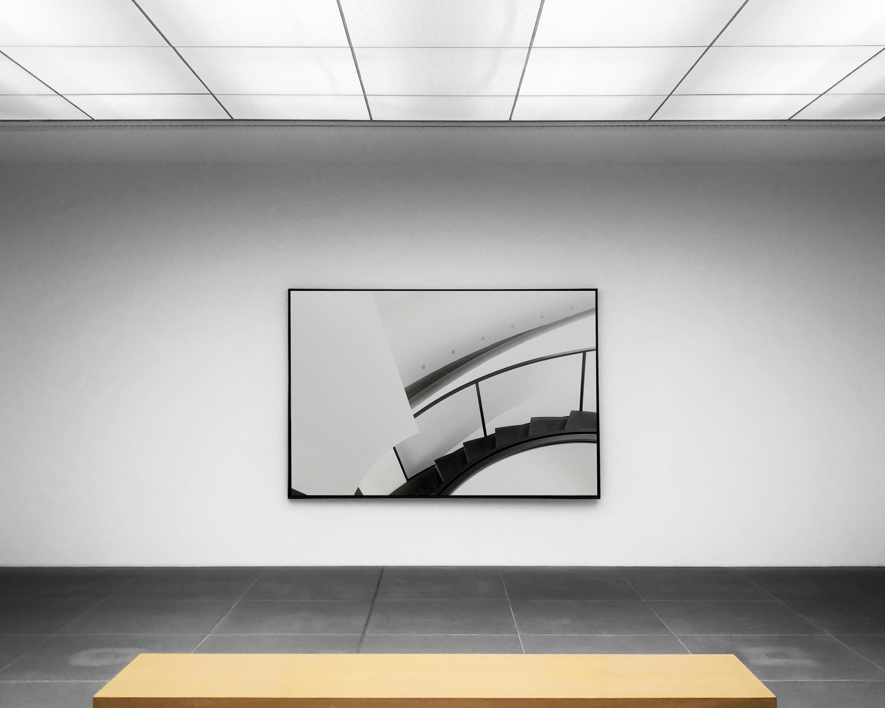 Kunst 1