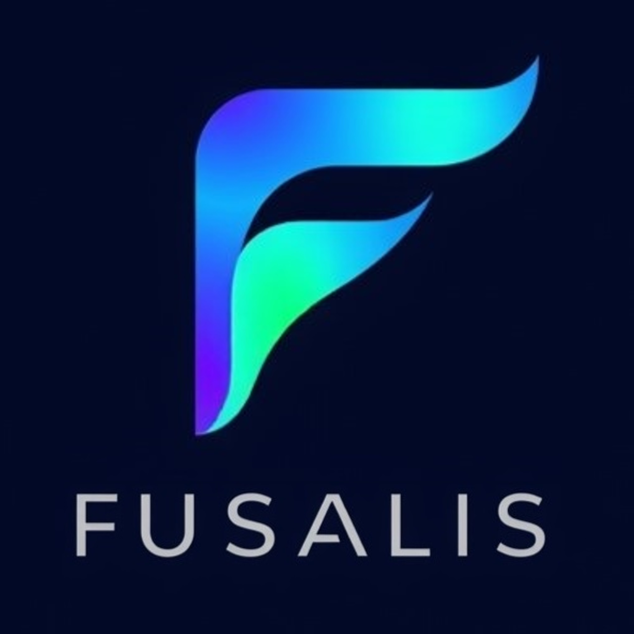 Fusalis Logo